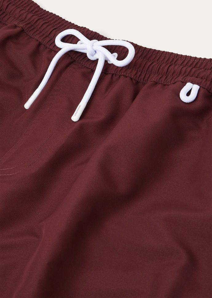 BAY SHORTS RAPALLO_FAP2209_P0BH_7