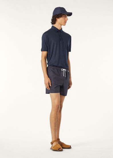 BAY SHORTS RAPALLO