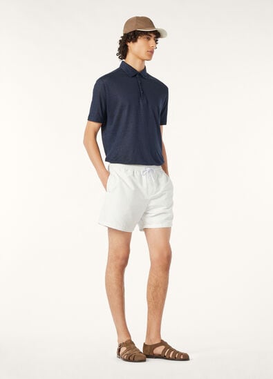 BAY SHORTS RAPALLO