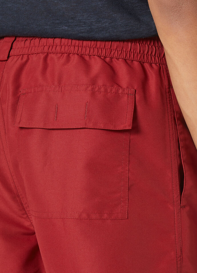 BAY SHORTS RAPALLO_FAP2209_R0DL_2
