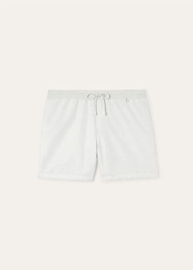 BAY SHORTS RAPALLO