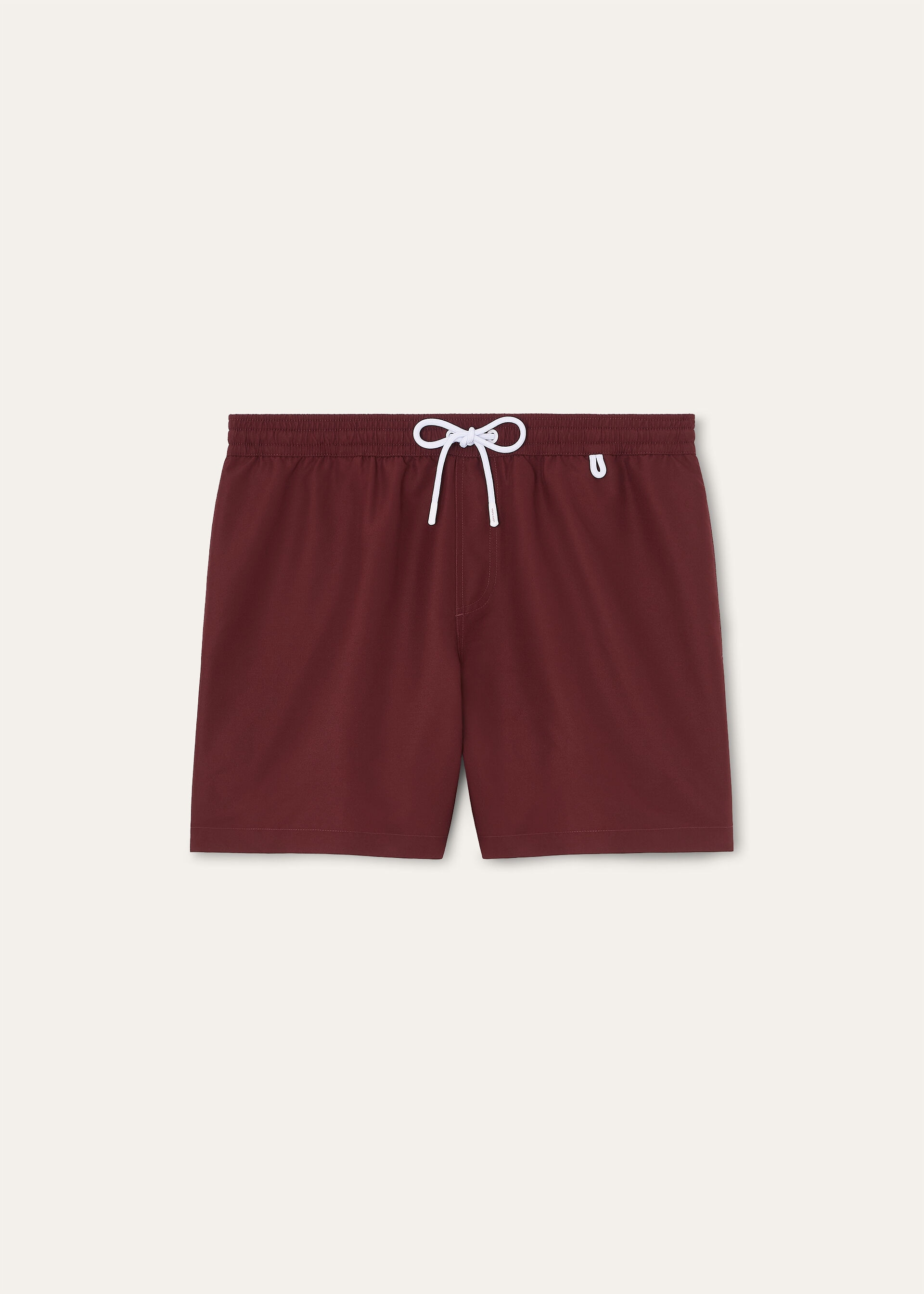 BAY SHORTS RAPALLO
