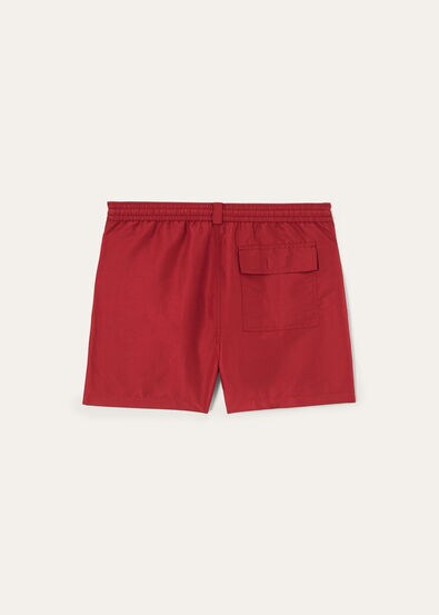 BAY SHORTS RAPALLO