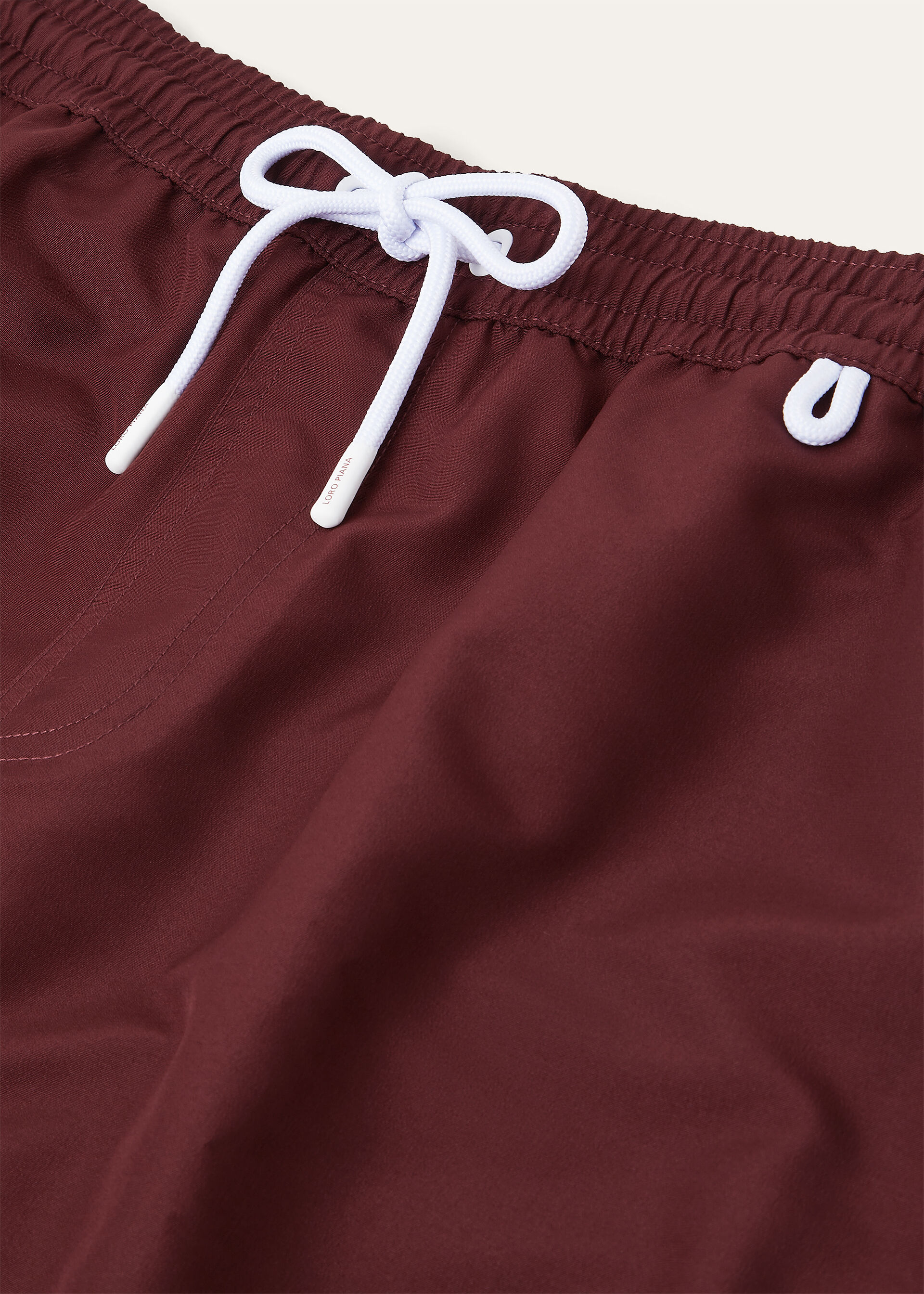 BAY SHORTS RAPALLO