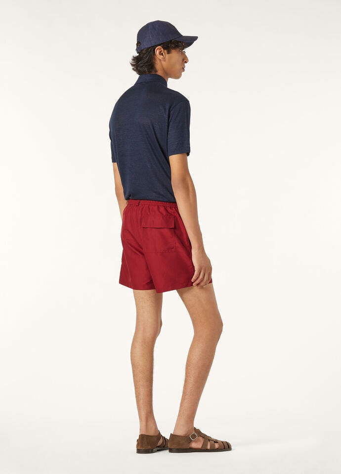 BAY SHORTS RAPALLO_FAP2209_R0DL_4