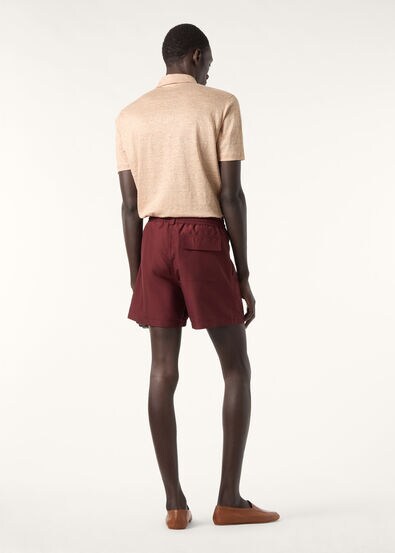 BAY SHORTS RAPALLO