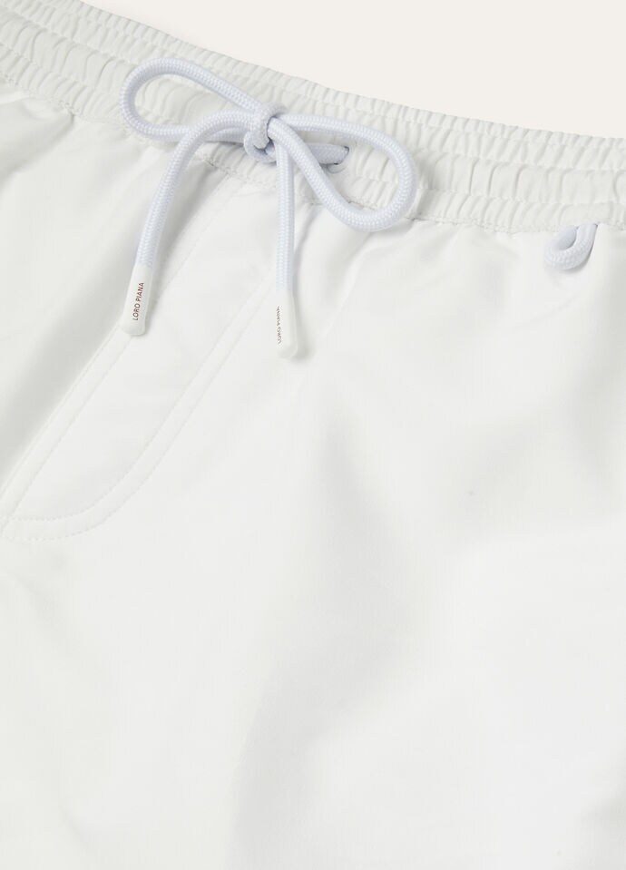 BAY SHORTS RAPALLO_FAP2209_1005_7