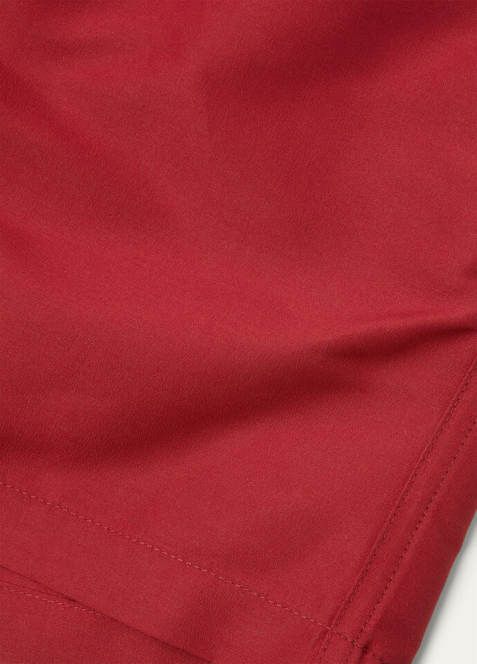BAY SHORTS RAPALLO_FAP2209_R0DL_7