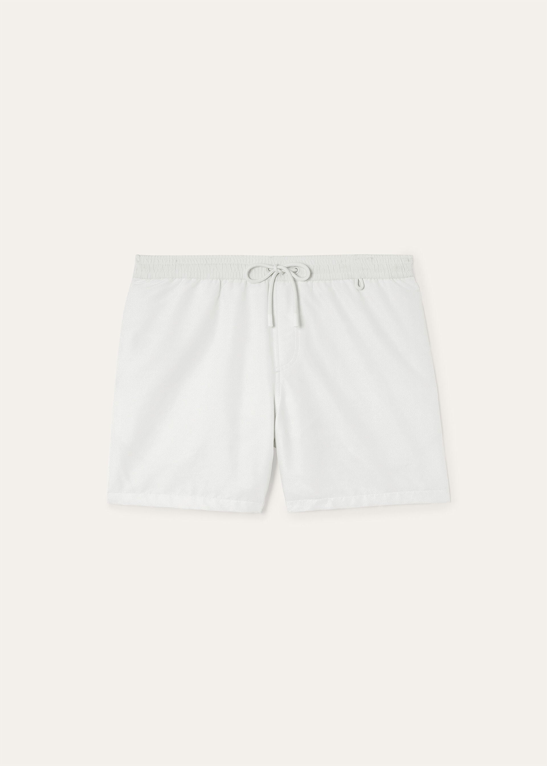 BAY SHORTS RAPALLO
