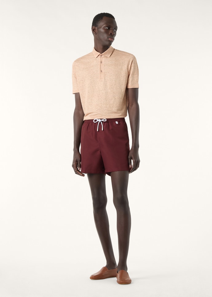 BAY SHORTS RAPALLO_FAP2209_P0BH_1