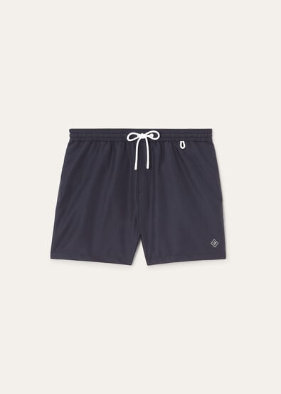 BAY SHORTS RAPALLO