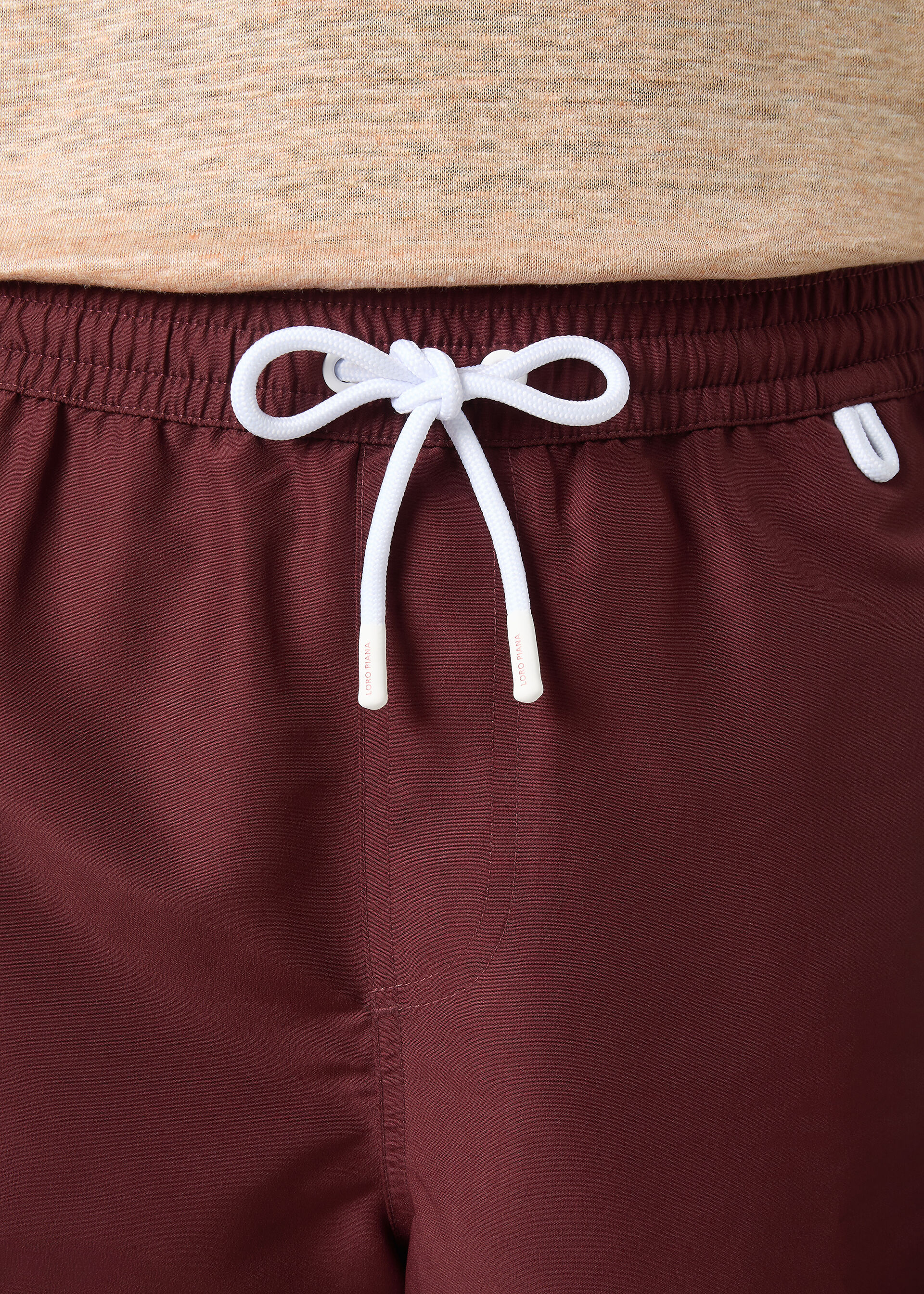 BAY SHORTS RAPALLO