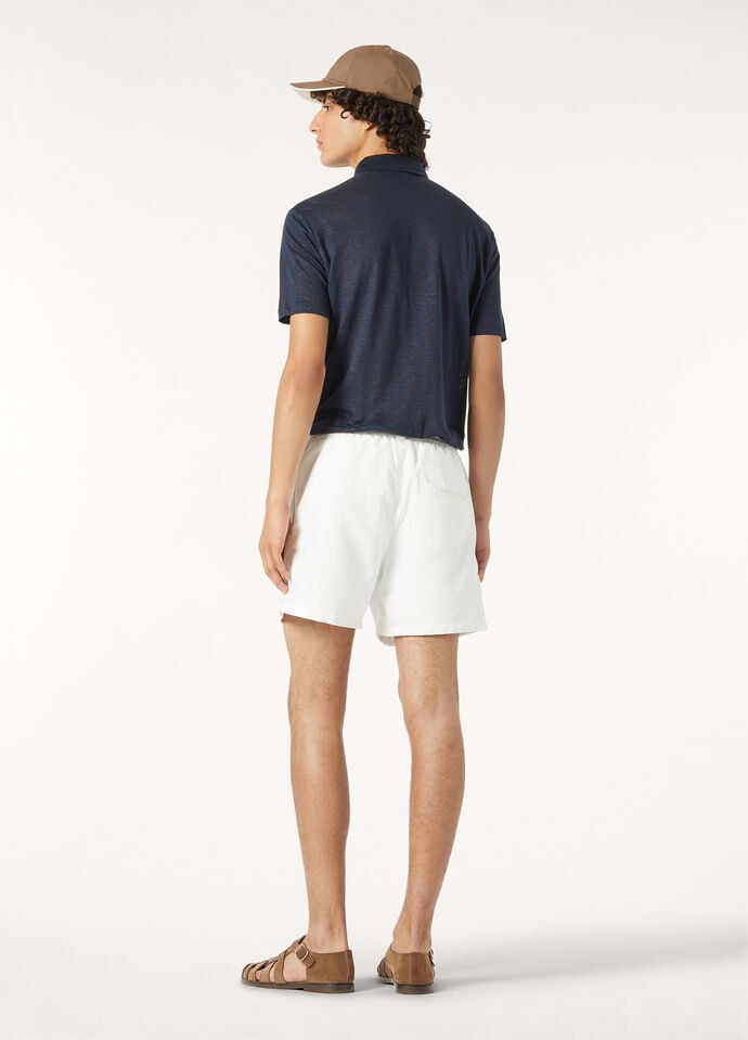BAY SHORTS RAPALLO_FAP2209_1005_M_4