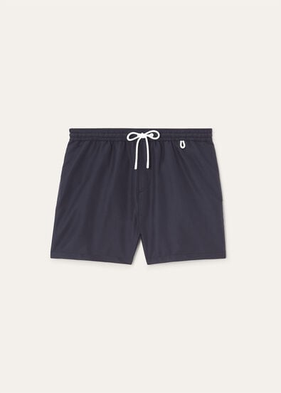 BAY SHORTS RAPALLO