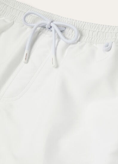 BAY SHORTS RAPALLO
