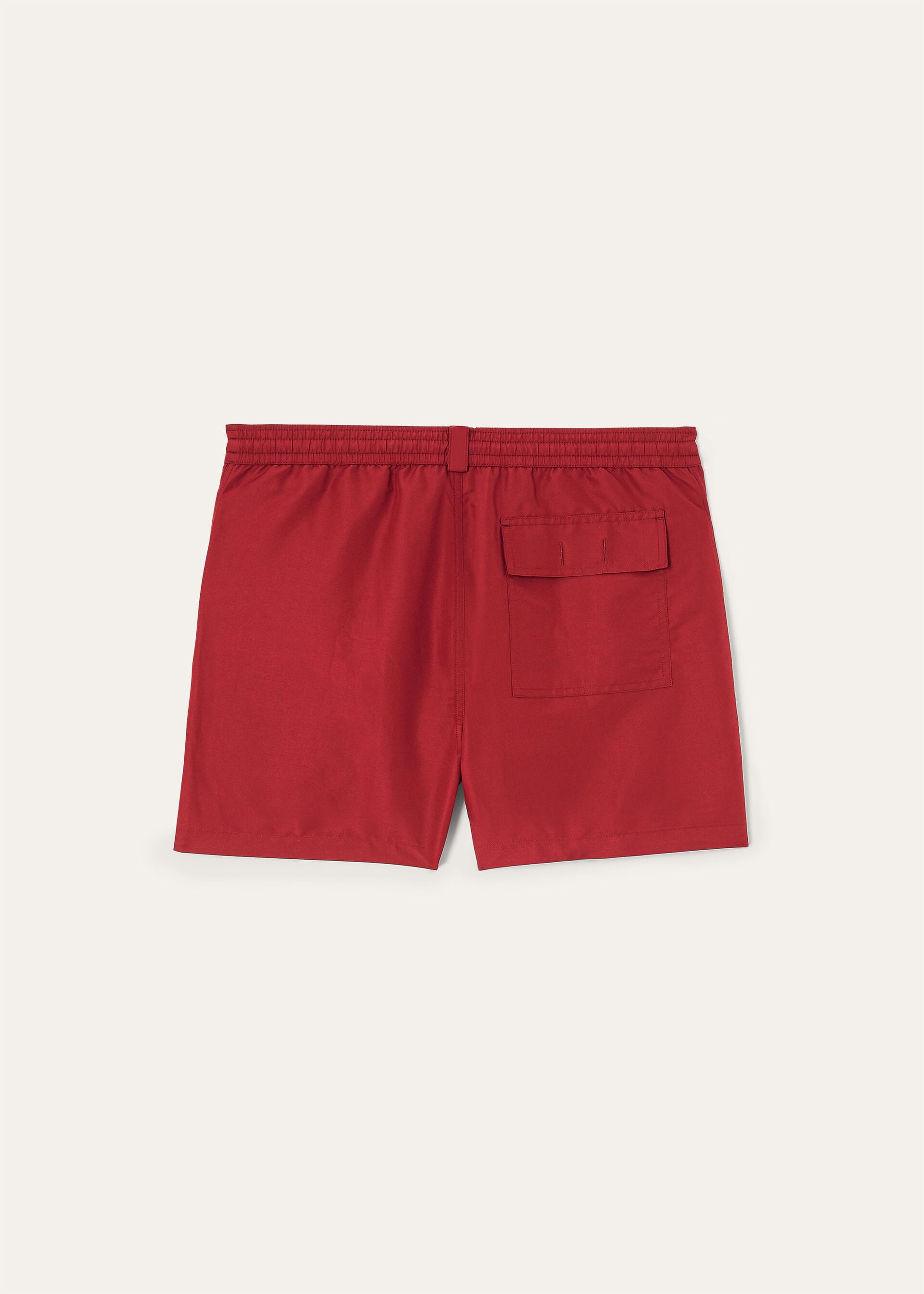 BAY SHORTS RAPALLO