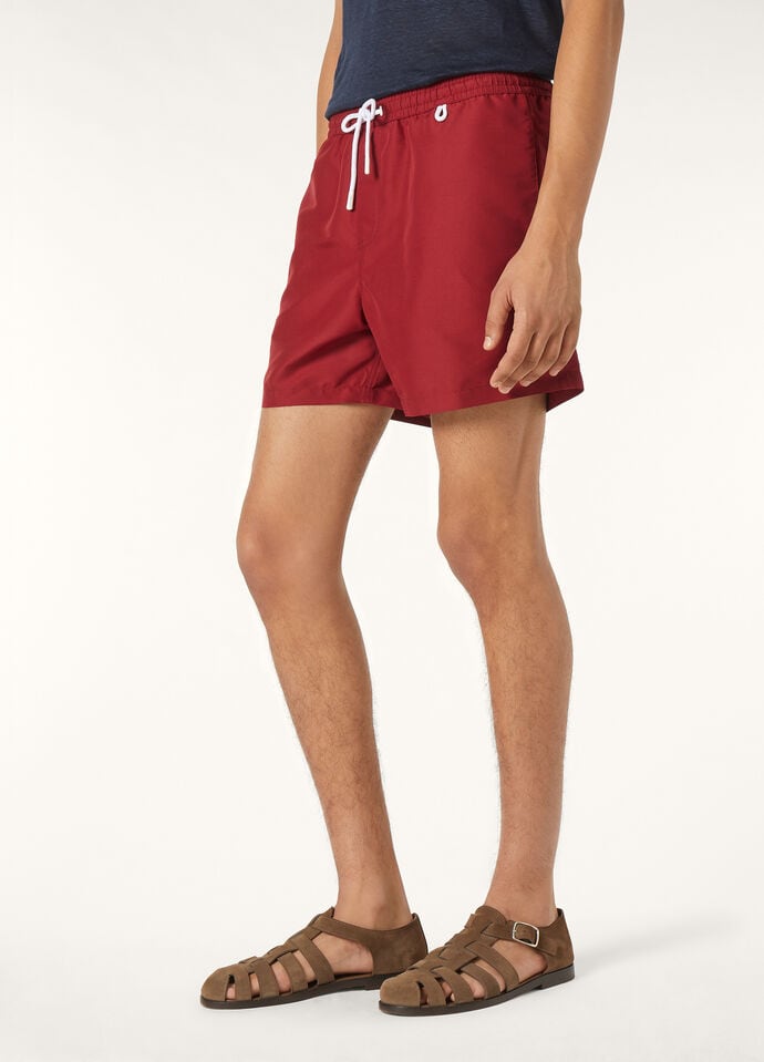 BAY SHORTS RAPALLO_FAP2209_R0DL_3