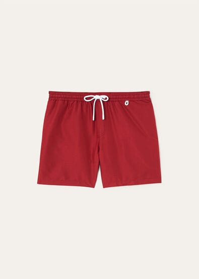 BAY SHORTS RAPALLO