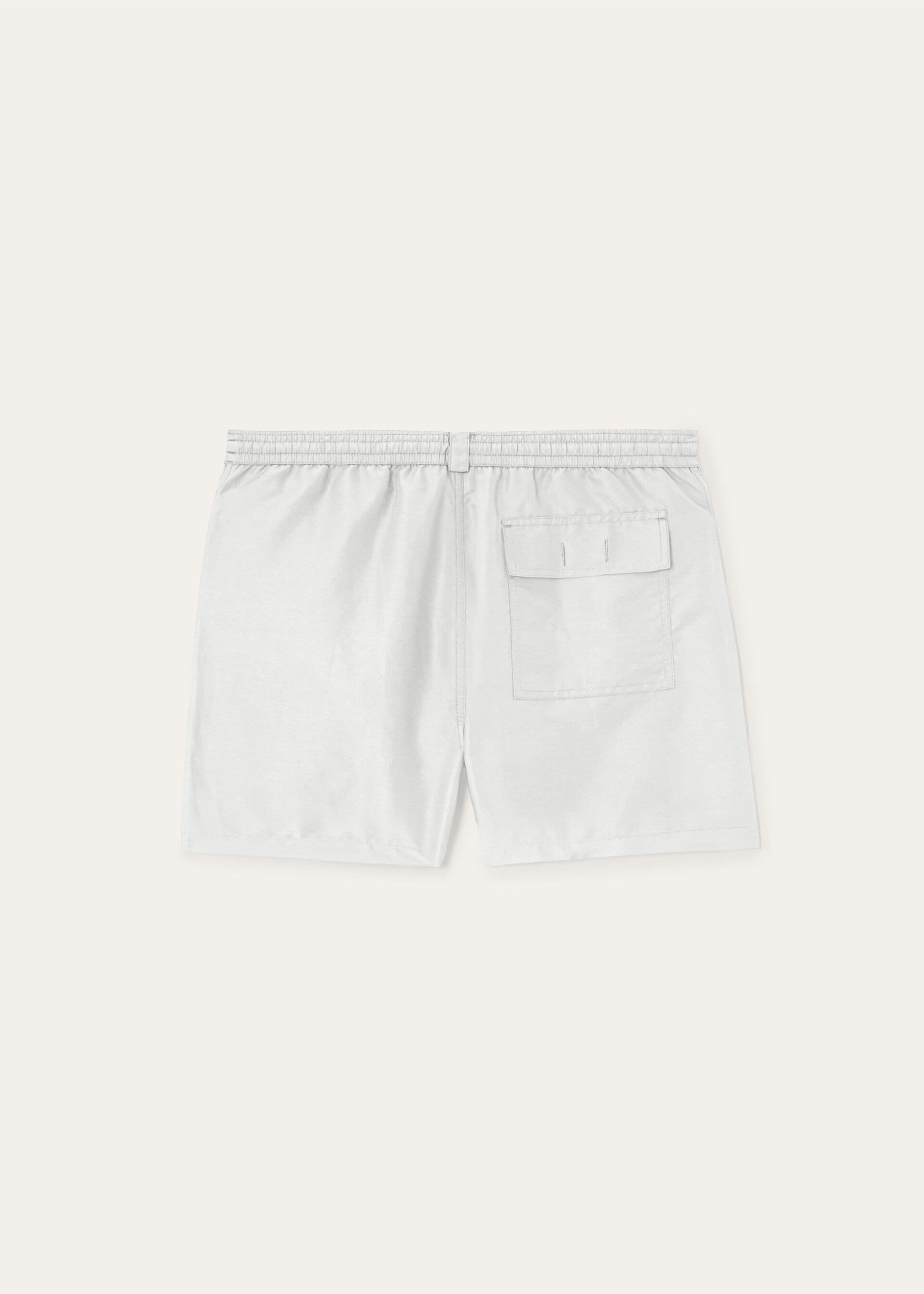 BAY SHORTS RAPALLO
