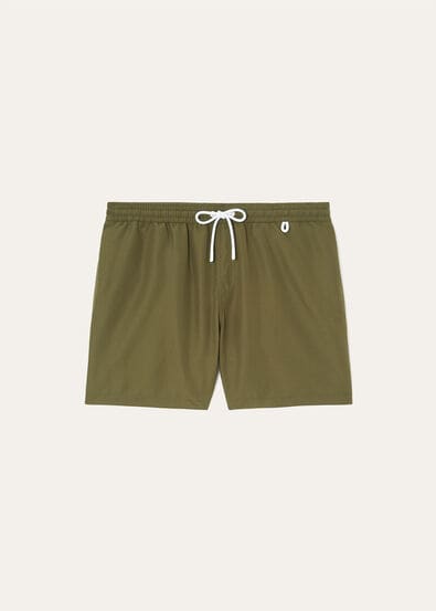 BAY SHORTS RAPALLO