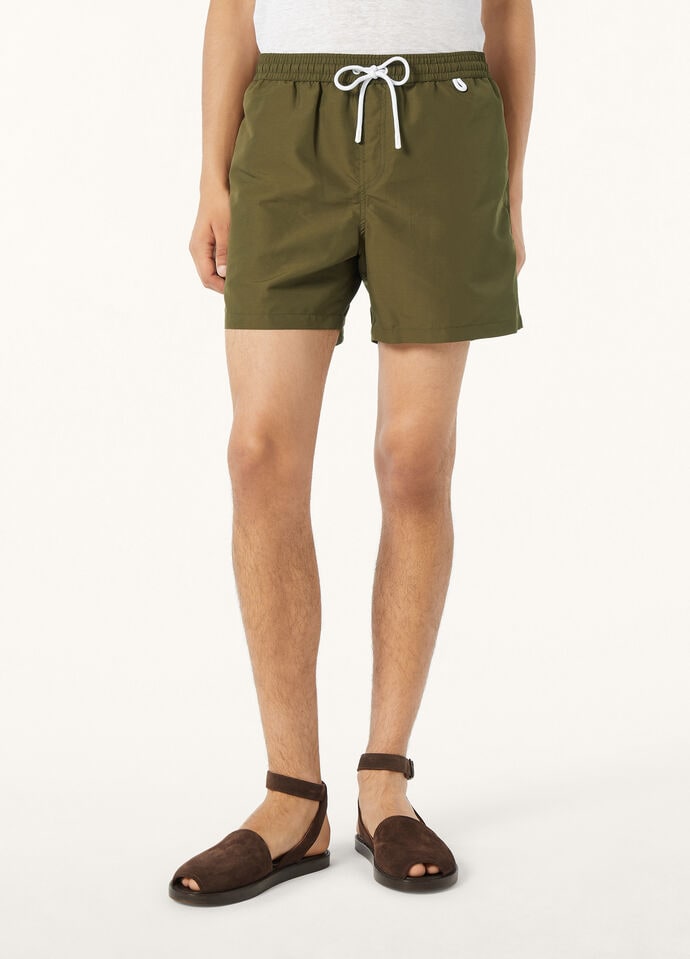 BAY SHORTS RAPALLO_FAP2209_516Y_3