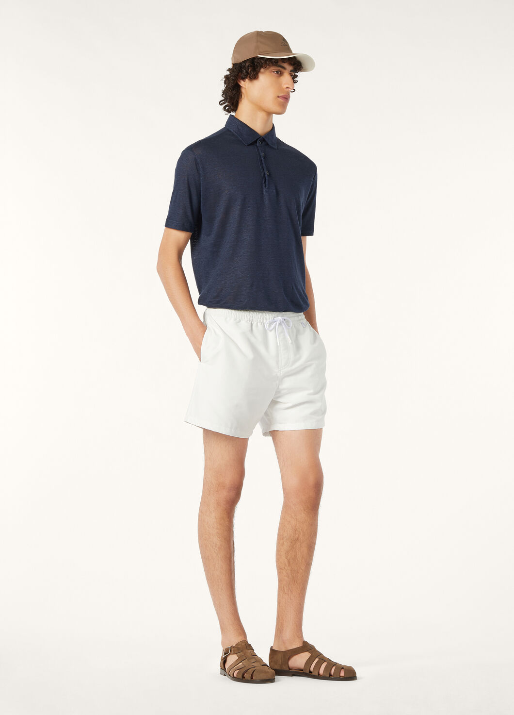 BAY SHORTS RAPALLO_FAP2209_1005_1