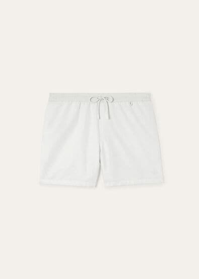 BAY SHORTS RAPALLO