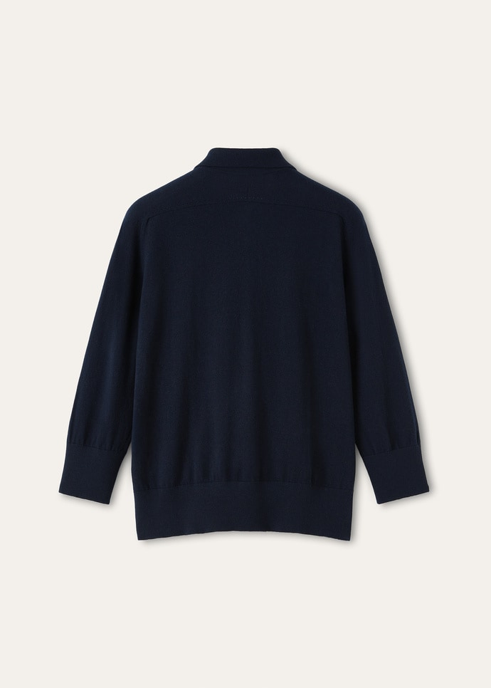 NEO PIUMA POLO CASH GG 18_FAP2210_W000_6