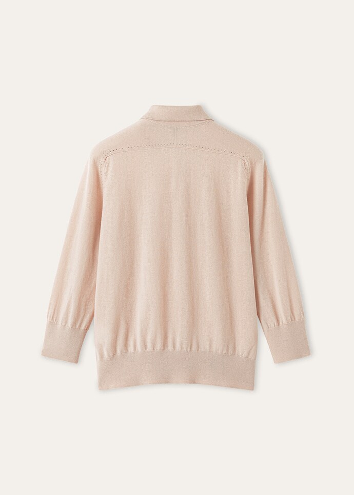 NEO PIUMA POLO CASH GG 18_FAP2210_A0PH_6