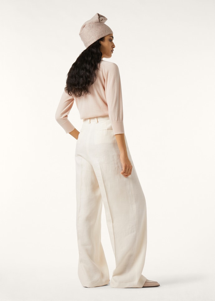 NEO PIUMA POLO CASH GG 18_FAP2210_A0PH_4