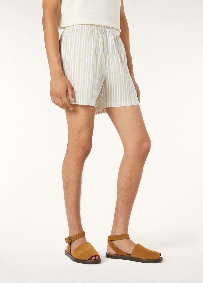 DANEU SHORTS CAPOLIVERI_FAP2212_F6Q1_3