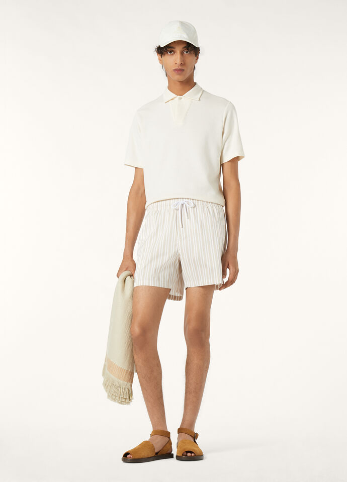 DANEU SHORTS CAPOLIVERI_FAP2212_F6Q1_1