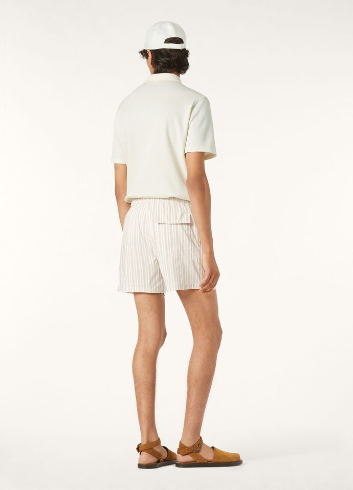DANEU SHORTS CAPOLIVERI_FAP2212_F6Q1_4