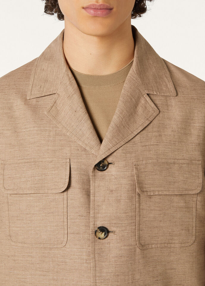 DOVER JACKET SOLAIRE_FAP2214_D0B3_2