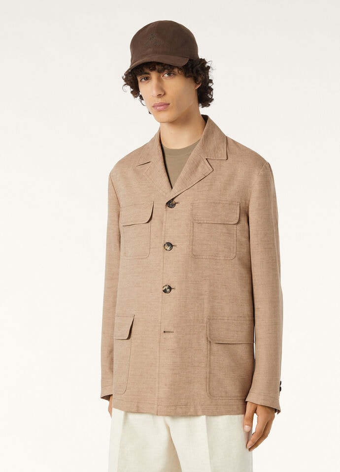 DOVER JACKET SOLAIRE_FAP2214_D0B3_3