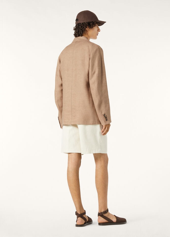 DOVER JACKET SOLAIRE_FAP2214_D0B3_4