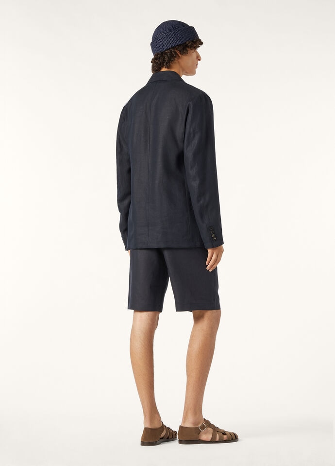 DOVER JACKET SOLAIRE_FAP2214_W000_4