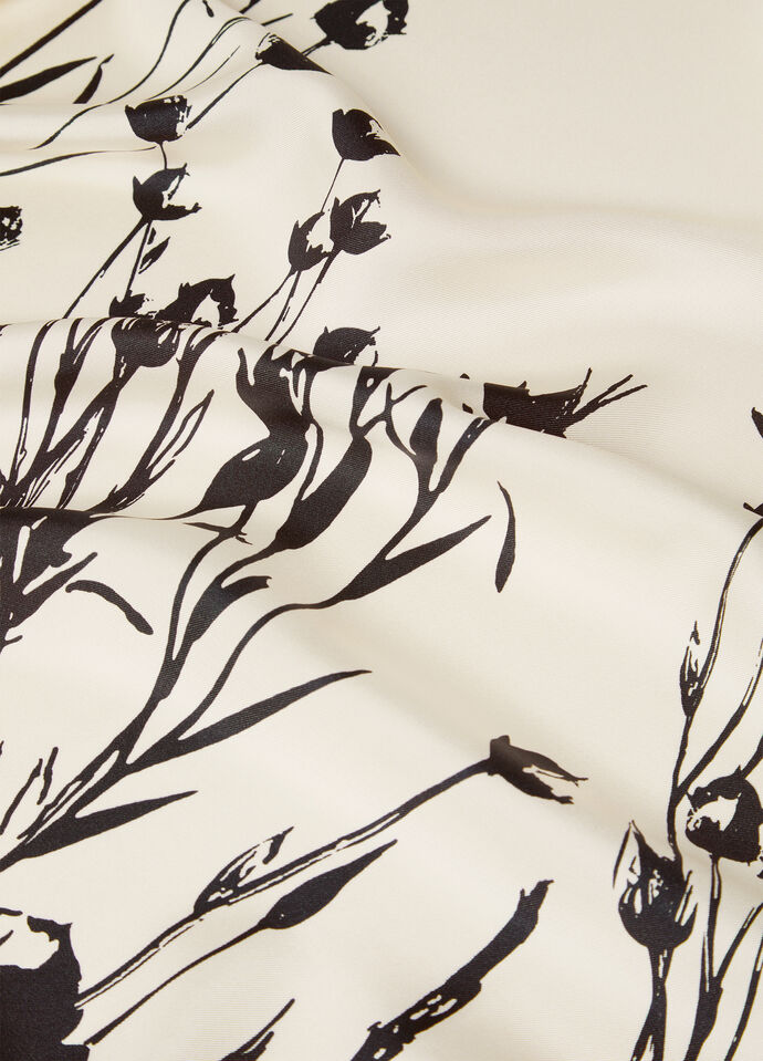 LORO PIANA CAMPO DI LINO SHAWL 120 SILK TWILL_FAP2233_T1NK_NR_3