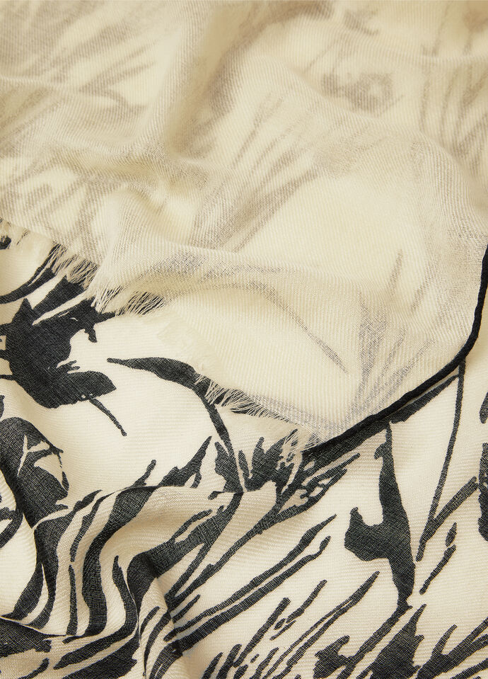 LORO PIANA CAMPO DI LINO STOLE SOFFIO CASH SILK_FAP2235_T1NK_NR_3