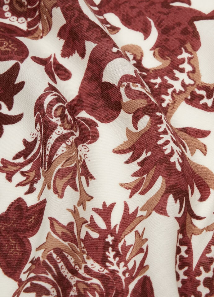 CARDO BLOOMS FOULARD 90 WOOL_FAP2237_T1P1_NR_3