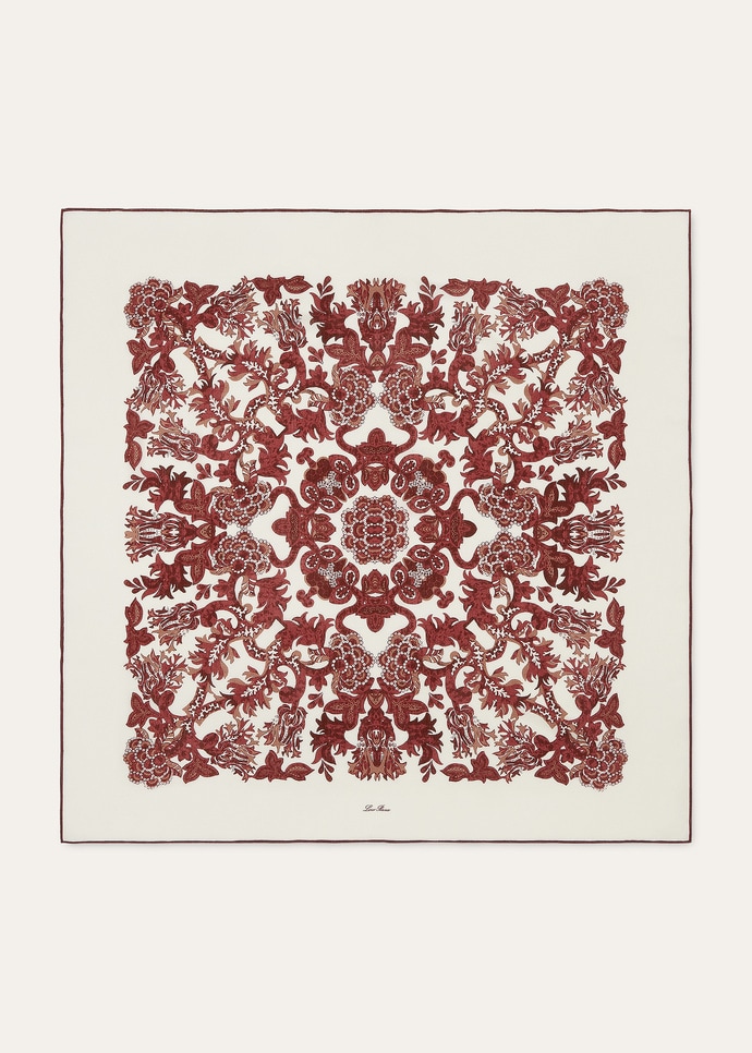 CARDO BLOOMS FOULARD 90 WOOL_FAP2237_T1P1_NR_2