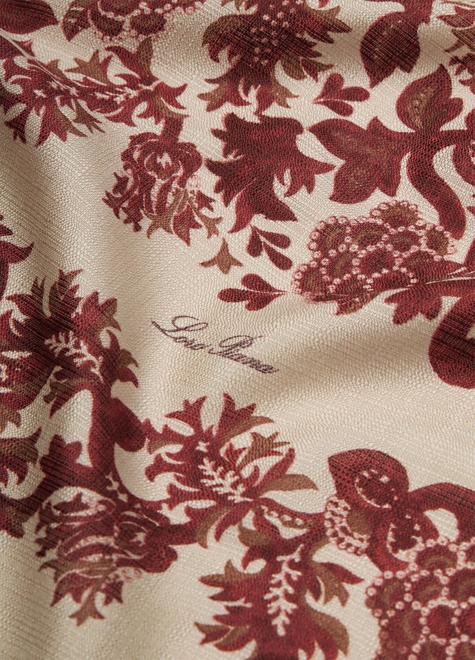 CARDO BLOOMS SHAWL 120 SILK_FAP2239_T1P1_NR_3