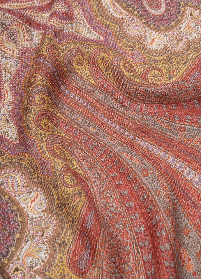 SHERAZADE SHAWL 140 SOFT CASH SILK_FAP2241_T1NL_NR_3