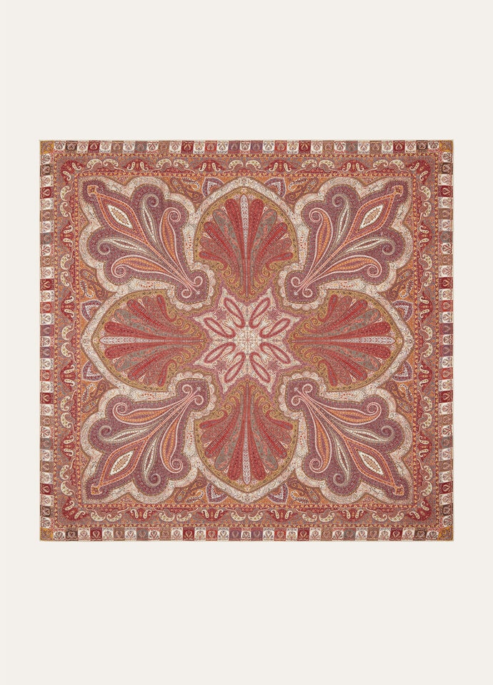 SHERAZADE SHAWL 140 SOFT CASH SILK_FAP2241_T1NL_NR_2