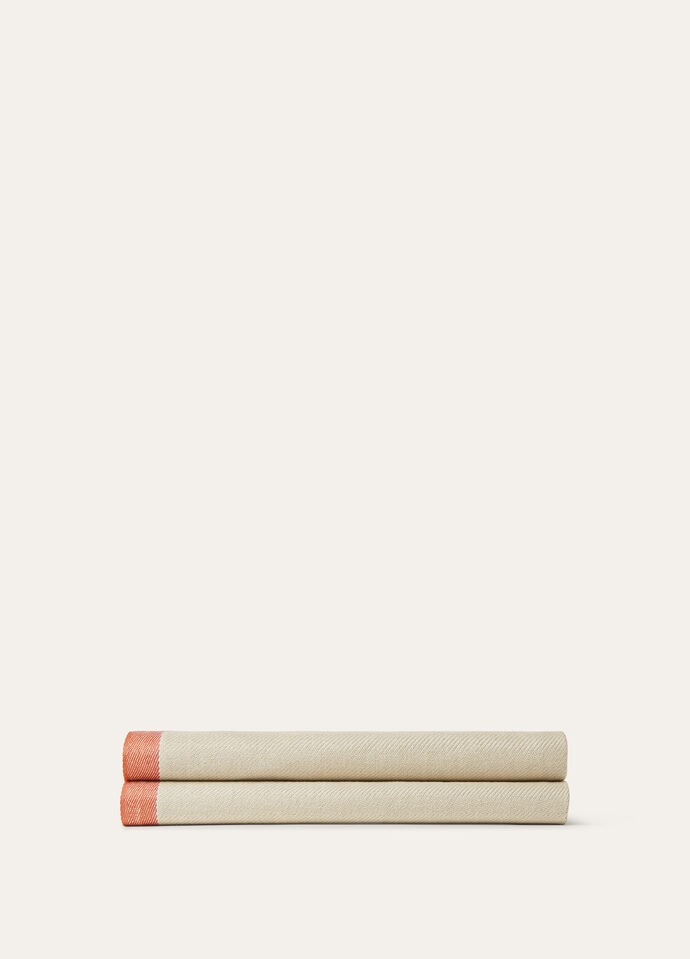 FOUR IN HAND FOUTA LINEN_FAP2242_F6UI_NR_2