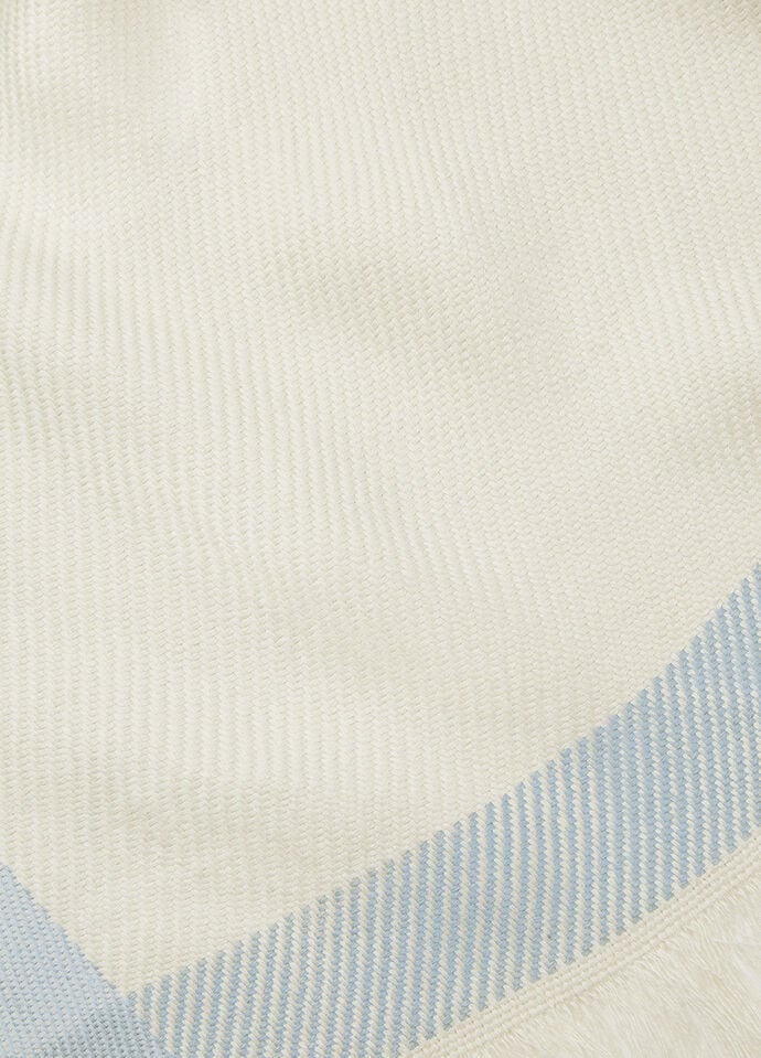 FOUR IN HAND FOUTA LINEN_FAP2242_F6UN_NR_4
