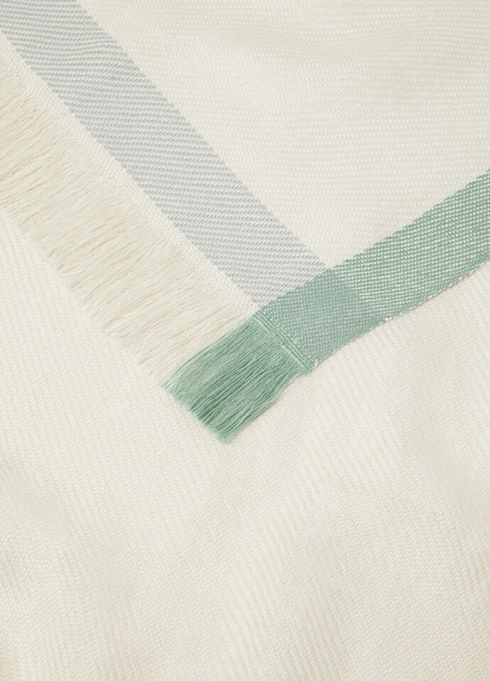 FOUR IN HAND FOUTA LINEN_FAP2242_F6UN_NR_3