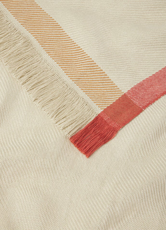 FOUR IN HAND FOUTA LINEN_FAP2242_F6UI_NR_3