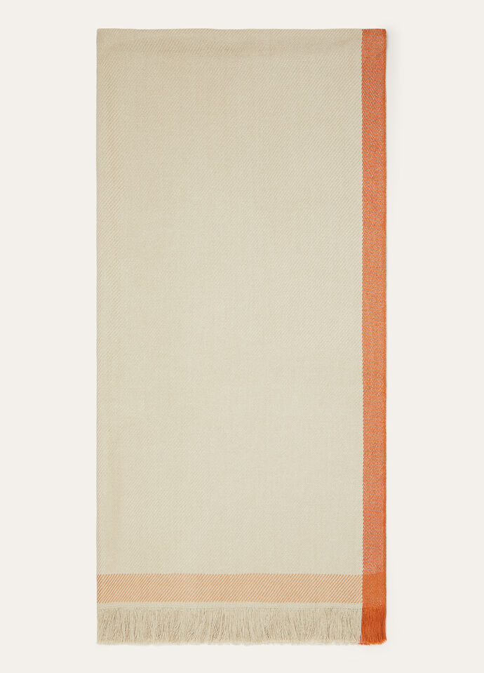 FOUR IN HAND FOUTA LINEN_FAP2242_F6UI_NR_1