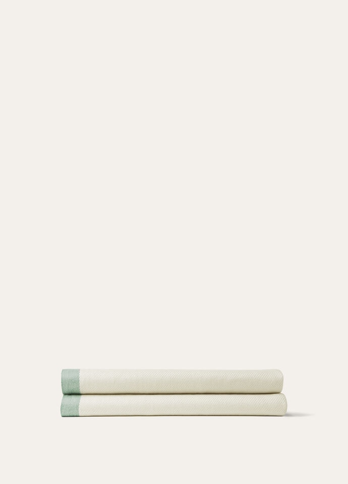 FOUR IN HAND FOUTA LINEN_FAP2242_F6UN_NR_2